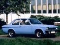 Opel Kadett