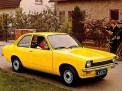 Opel Kadett