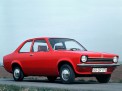 Opel Kadett