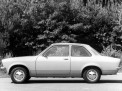 Opel Kadett