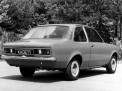 Opel Kadett