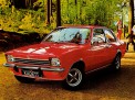 Opel Kadett