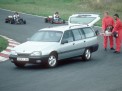 Opel Omega