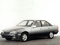 Opel Omega 1986 года