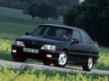 Opel Omega 1987 года