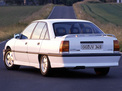 Opel Omega 1987 года