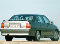 Opel Omega 1987 года