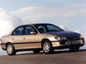 Opel Omega 1994 года