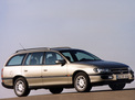 Opel Omega 1994 года