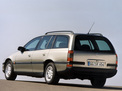 Opel Omega 1994 года