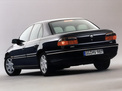 Opel Omega 1994 года