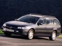 Opel Omega 1994 года