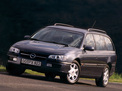 Opel Omega 1994 года