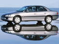 Opel Omega 1994 года