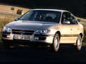 Opel Omega 1994 года