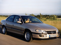 Opel Omega 1994 года