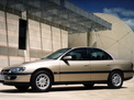 Opel Omega 1994 года