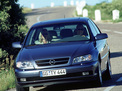 Opel Omega 1999 года