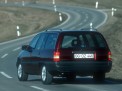 Opel Omega