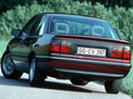 Opel Senator 1987 года