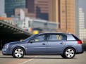 Opel Signum