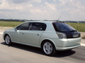 Opel Signum 2000 года