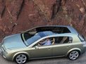 Opel Signum 2001 года