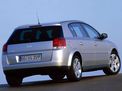 Opel Signum 2003 года