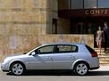 Opel Signum 2003 года