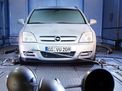 Opel Signum 2003 года