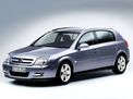 Opel Signum 2003 года