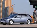 Opel Signum 2003 года