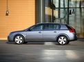 Opel Signum 2003 года