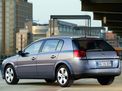 Opel Signum 2003 года