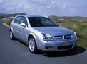 Opel Signum 2003 года