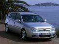 Opel Signum 2003 года