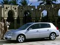 Opel Signum 2003 года