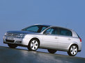 Opel Signum 2003 года