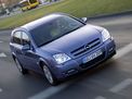 Opel Signum 2003 года