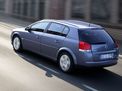 Opel Signum 2003 года