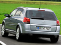 Opel Signum 2006 года