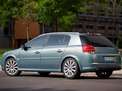 Opel Signum 2006 года