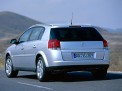 Opel Signum