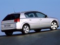 Opel Signum