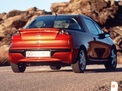 Opel Tigra 1994 года