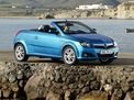 Opel Tigra 2004 года