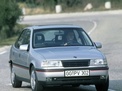 Opel Vectra 1988 года