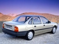 Opel Vectra 1988 года