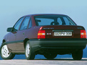 Opel Vectra 1988 года