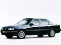 Opel Vectra 1988 года